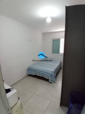 Imagem Apartamento com 2 Quartos à Venda, 65 m² em Baeta Neves - São Bernardo Do Campo Imagem Apartamento com 2 Quartos à Venda, 65 m² em Baeta Neves - São Bernardo Do Campo