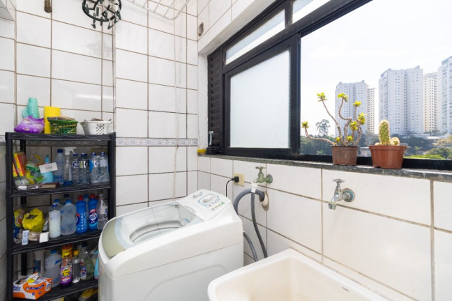 Imagem Apartamento com 3 Quartos à Venda, 94 m² em Lauzane Paulista - São Paulo Imagem Apartamento com 3 Quartos à Venda, 94 m² em Lauzane Paulista - São Paulo