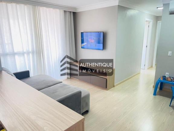 Imagem Apartamento com 2 Quartos à Venda, 81 m² em Vila Romana - São Paulo Imagem Apartamento com 2 Quartos à Venda, 81 m² em Vila Romana - São Paulo