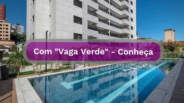 Imagem Apartamento com 4 Quartos à Venda, 173 m² em Santo Antônio - Belo Horizonte Imagem Apartamento com 4 Quartos à Venda, 173 m² em Santo Antônio - Belo Horizonte