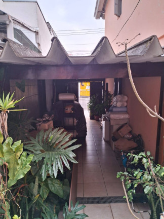 Imagem Casa com 3 Quartos à Venda, 216 m² em Vila Campesina - Osasco Imagem Casa com 3 Quartos à Venda, 216 m² em Vila Campesina - Osasco