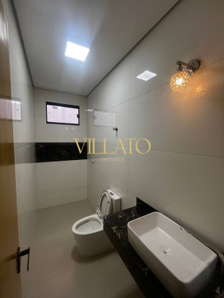 Imagem Casa com 3 Quartos à Venda, 102 m² em Residencial Petrópolis - Goiânia Imagem Casa com 3 Quartos à Venda, 102 m² em Residencial Petrópolis - Goiânia