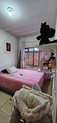 Imagem Casa com 3 Quartos à Venda, 120 m² em Guarituba - Piraquara Imagem Casa com 3 Quartos à Venda, 120 m² em Guarituba - Piraquara