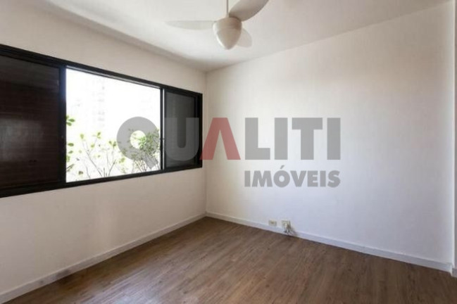 Imagem Apartamento com 4 Quartos à Venda, 316 m² em Moema - São Paulo Imagem Apartamento com 4 Quartos à Venda, 316 m² em Moema - São Paulo