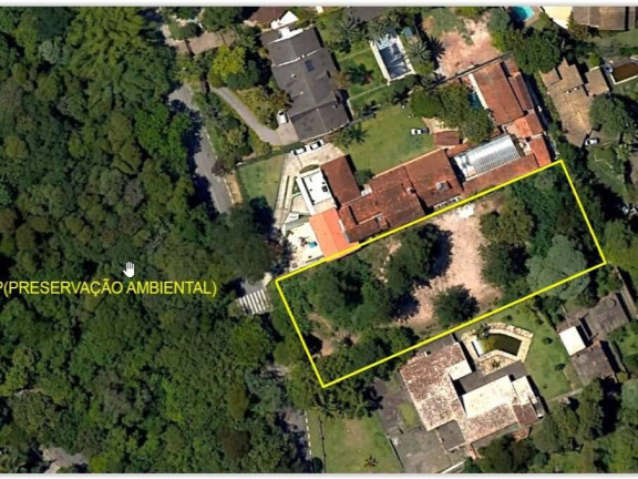 Imagem Terreno à Venda, em Vilarejo - Carapicuíba Imagem Terreno à Venda, em Vilarejo - Carapicuíba