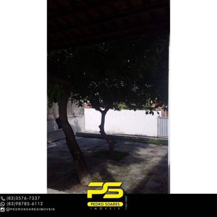 Imagem Casa com 3 Quartos à Venda, 250 m² em Conde Imagem Casa com 3 Quartos à Venda, 250 m² em Conde