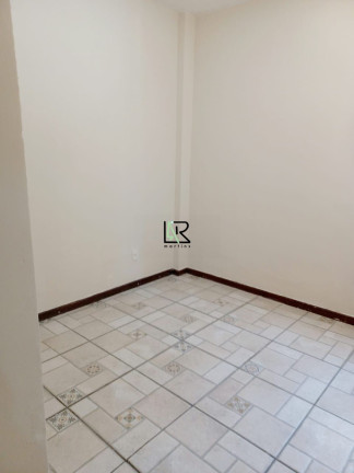 Imagem Apartamento com 3 Quartos à Venda, 92 m² em Havaí - Belo Horizonte