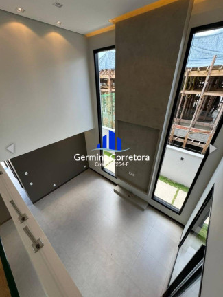 Imagem Casa com 4 Quartos à Venda, 350 m² em Cidade Tamboré - Santana De Parnaíba Imagem Casa com 4 Quartos à Venda, 350 m² em Cidade Tamboré - Santana De Parnaíba