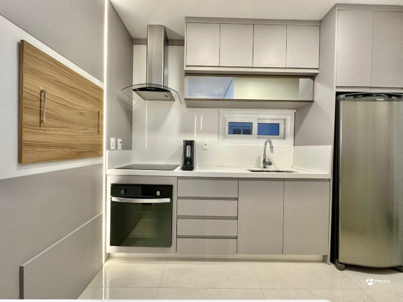 Imagem Apartamento com 2 Quartos à Venda, 131 m² em Centro - Capão Da Canoa Imagem Apartamento com 2 Quartos à Venda, 131 m² em Centro - Capão Da Canoa