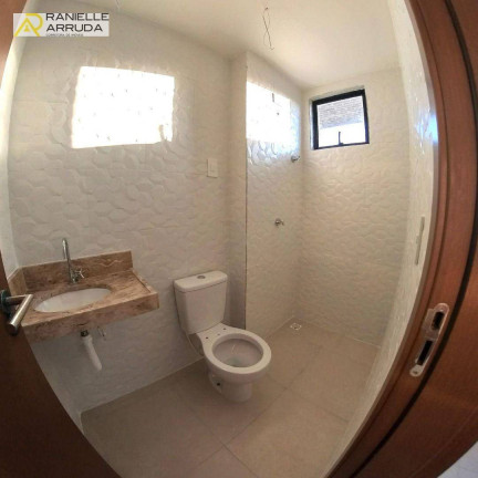 Imagem Apartamento com 1 Quarto à Venda, 22 m² em Bessa - João Pessoa Imagem Apartamento com 1 Quarto à Venda, 22 m² em Bessa - João Pessoa