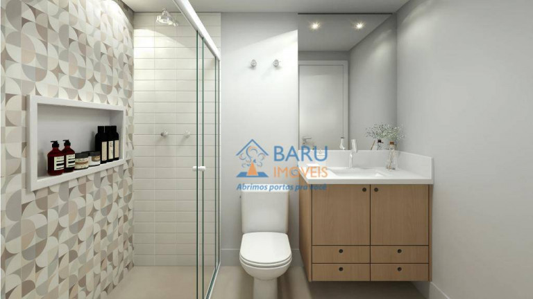Imagem Apartamento com 3 Quartos à Venda, 107 m² em Higienópolis - São Paulo Imagem Apartamento com 3 Quartos à Venda, 107 m² em Higienópolis - São Paulo