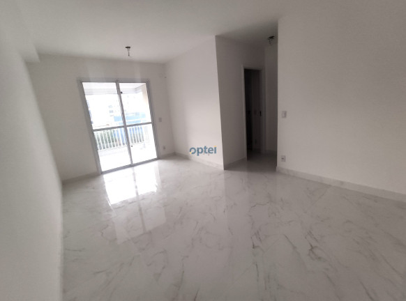 Imagem Apartamento com 2 Quartos à Venda, 68 m² em Nova Petrópolis - São Bernardo Do Campo Imagem Apartamento com 2 Quartos à Venda, 68 m² em Nova Petrópolis - São Bernardo Do Campo