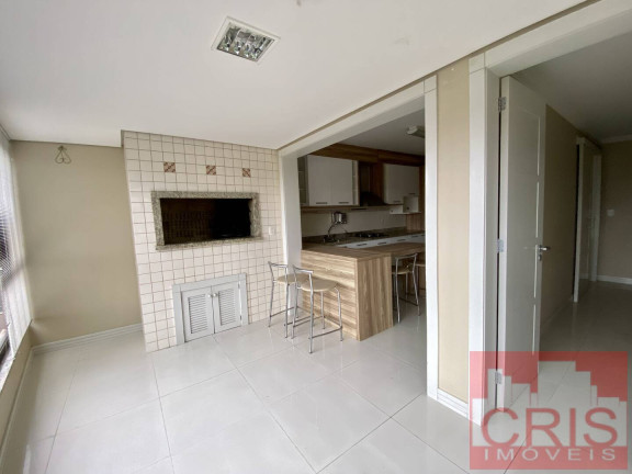Imagem Apartamento com 3 Quartos à Venda, 122 m² em Cidade Alta - Bento Gonçalves Imagem Apartamento com 3 Quartos à Venda, 122 m² em Cidade Alta - Bento Gonçalves