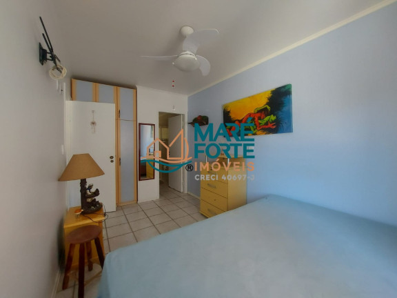 Imagem Apartamento com 2 Quartos à Venda, 65 m² em Praia Grande - Ubatuba Imagem Apartamento com 2 Quartos à Venda, 65 m² em Praia Grande - Ubatuba