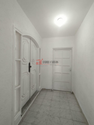 Imagem Casa com 3 Quartos à Venda, 130 m² em Santo Antônio - Osasco Imagem Casa com 3 Quartos à Venda, 130 m² em Santo Antônio - Osasco