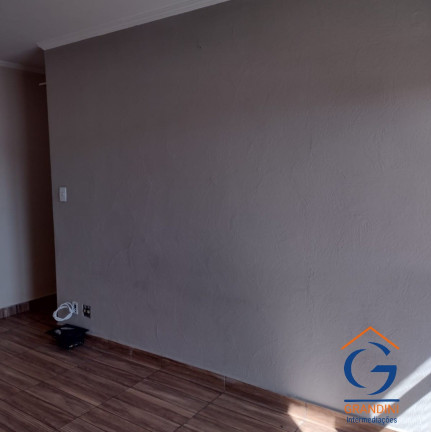 Imagem Apartamento com 2 Quartos à Venda, 61 m² em Apartamento Portal Das Pedras - Mogi Guaçu Imagem Apartamento com 2 Quartos à Venda, 61 m² em Apartamento Portal Das Pedras - Mogi Guaçu