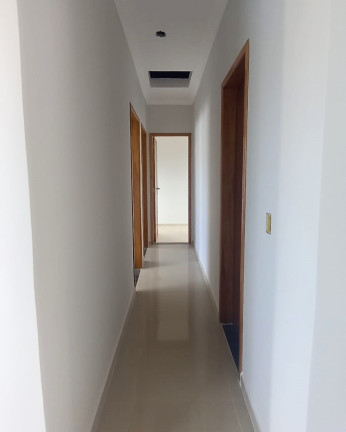 Imagem Casa com 3 Quartos à Venda, 75 m² em Jardim Atlântico Central (itaipuaçu) - Maricá