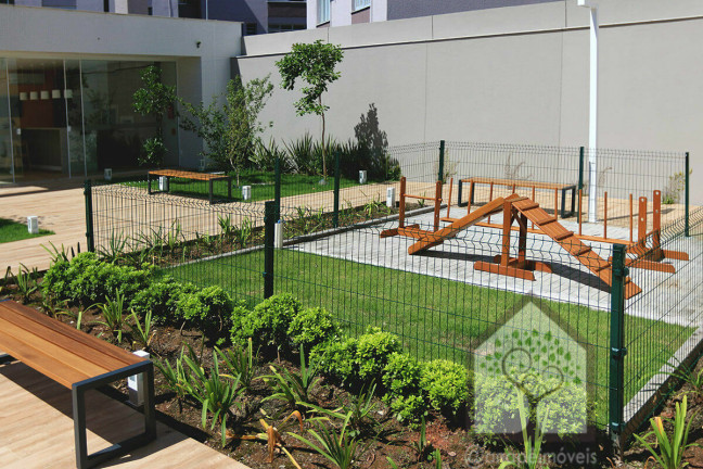 Imagem Apartamento com 2 Quartos à Venda, 75 m² em Itacorubi - Florianópolis