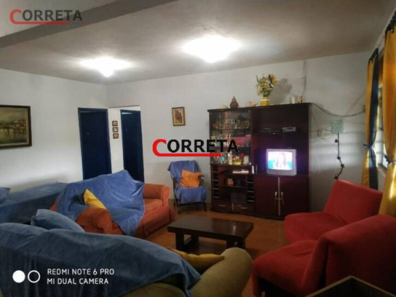 Imagem Chácara com 3 Quartos à Venda, 3.000 m² em Jardim Cachoeira - Ibiúna Imagem Chácara com 3 Quartos à Venda, 3.000 m² em Jardim Cachoeira - Ibiúna