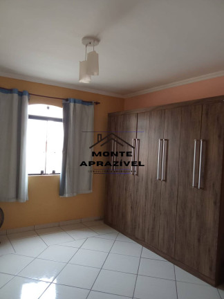 Imagem Casa com 1 Quarto para Alugar, 65 m² em Vila Fátima - Suzano Imagem Casa com 1 Quarto para Alugar, 65 m² em Vila Fátima - Suzano