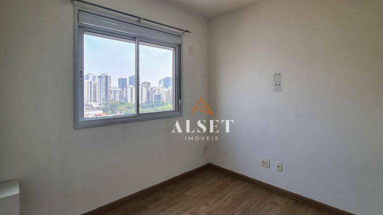 Imagem Apartamento com 2 Quartos à Venda, 71 m² em Tatuapé - São Paulo Imagem Apartamento com 2 Quartos à Venda, 71 m² em Tatuapé - São Paulo