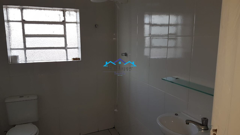 Imagem Apartamento com 1 Quarto à Venda, 67 m² em Santo Amaro - São Paulo Imagem Apartamento com 1 Quarto à Venda, 67 m² em Santo Amaro - São Paulo