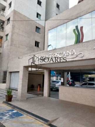 Imagem Apartamento com 3 Quartos à Venda, 88 m² em Marambaia - Belém Imagem Apartamento com 3 Quartos à Venda, 88 m² em Marambaia - Belém