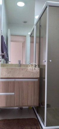 Imagem Apartamento com 2 Quartos à Venda, 64 m² em Forest Jundiaí - Jundiaí Imagem Apartamento com 2 Quartos à Venda, 64 m² em Forest Jundiaí - Jundiaí