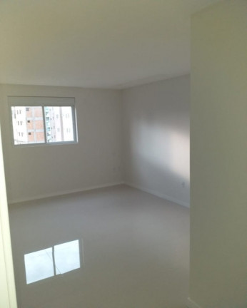 Imagem Imóvel com 3 Quartos à Venda, 143 m² em Centro - Itapema Imagem Imóvel com 3 Quartos à Venda, 143 m² em Centro - Itapema