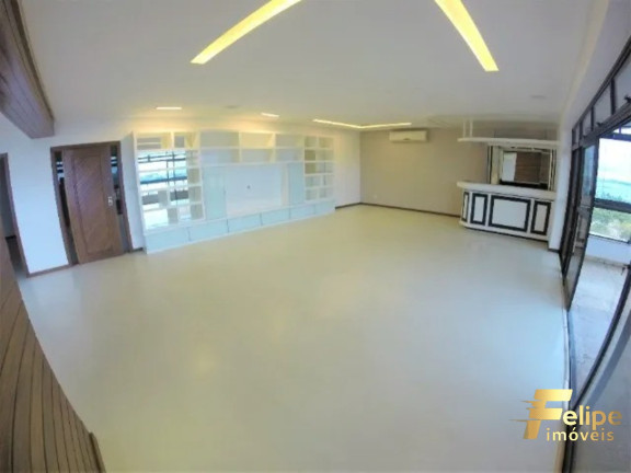 Imagem Imóvel com 4 Quartos à Venda, 300 m² em Santa Helena - Vitória