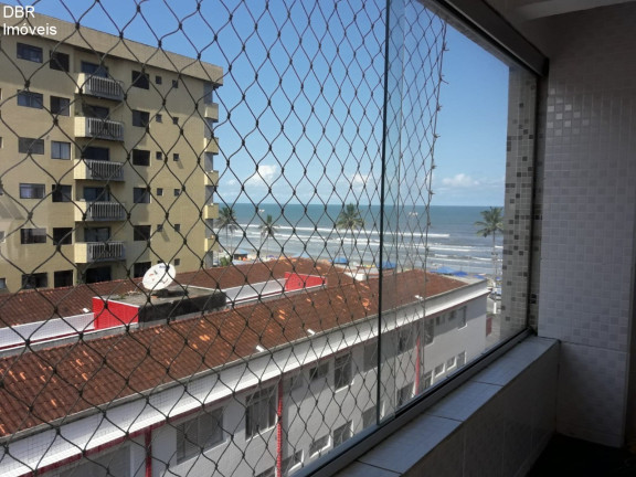 Imagem Apartamento com 3 Quartos à Venda, 120 m² em Mongaguá - Mongaguá Imagem Apartamento com 3 Quartos à Venda, 120 m² em Mongaguá - Mongaguá