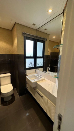 Imagem Cobertura com 3 Quartos à Venda, 200 m² em Vila Clementino - São Paulo Imagem Cobertura com 3 Quartos à Venda, 200 m² em Vila Clementino - São Paulo