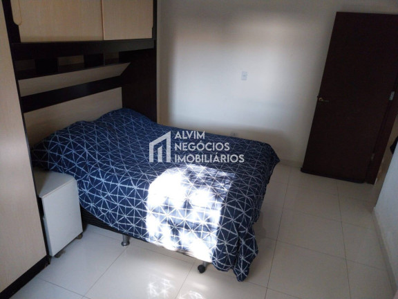 Imagem Casa com 3 Quartos à Venda, 300 m² em Santana - São José Dos Campos Imagem Casa com 3 Quartos à Venda, 300 m² em Santana - São José Dos Campos