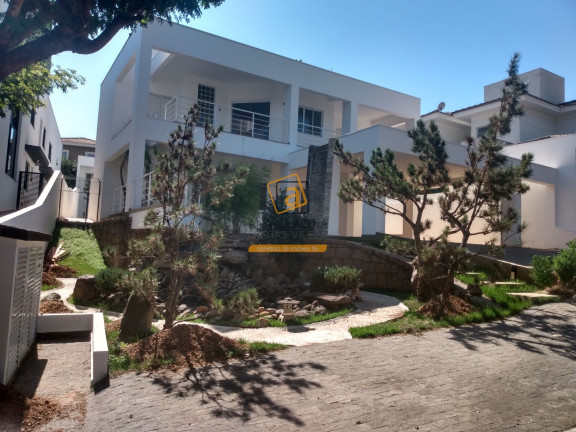 Imagem Casa com 4 Quartos à Venda,  em Jardim Theodora - Itu