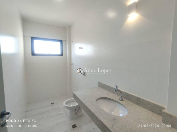 Imagem Apartamento com 2 Quartos à Venda, 100 m² em Vila Matias - Santos Imagem Apartamento com 2 Quartos à Venda, 100 m² em Vila Matias - Santos