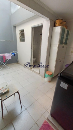 Sobrado com 3 Quartos à Venda, 92 m² em Jardim São Paulo(zona Norte) - Sao Paulo