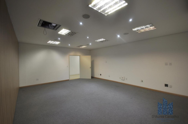 Imagem Imóvel Comercial para Alugar, 1.970 m² em água Branca - São Paulo Imagem Imóvel Comercial para Alugar, 1.970 m² em água Branca - São Paulo