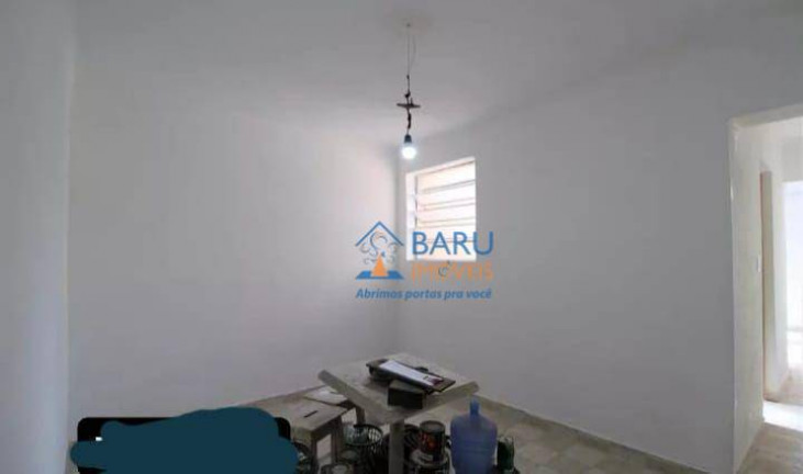 Imagem Sobrado com 2 Quartos à Venda ou Locação, 100 m² em Lapa - São Paulo Imagem Sobrado com 2 Quartos à Venda ou Locação, 100 m² em Lapa - São Paulo