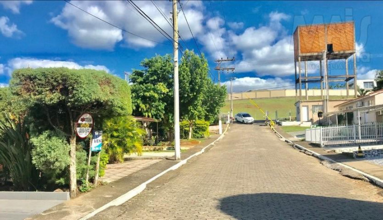 Imagem Casa com 2 Quartos à Venda, 44 m² em Canudos - Novo Hamburgo Imagem Casa com 2 Quartos à Venda, 44 m² em Canudos - Novo Hamburgo
