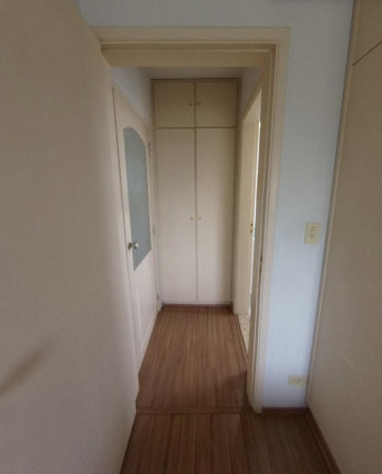 Imagem Apartamento com 1 Quarto à Venda, 51 m² em Vila Madalena - São Paulo Imagem Apartamento com 1 Quarto à Venda, 51 m² em Vila Madalena - São Paulo