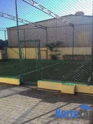 Imagem Apartamento com 2 Quartos à Venda, 56 m² em Vila Jaguara - São Paulo Imagem Apartamento com 2 Quartos à Venda, 56 m² em Vila Jaguara - São Paulo