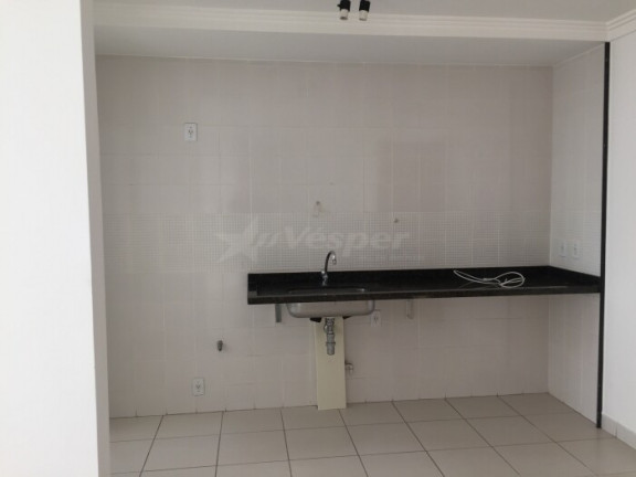 Imagem Apartamento com 2 Quartos à Venda, 65 m² em Setor Bueno - Goiânia Imagem Apartamento com 2 Quartos à Venda, 65 m² em Setor Bueno - Goiânia