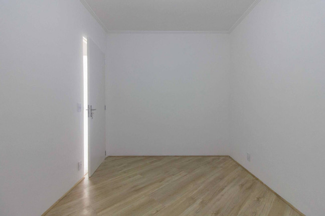 Imagem Apartamento com 2 Quartos à Venda, 56 m² em Vila Robertina - São Paulo