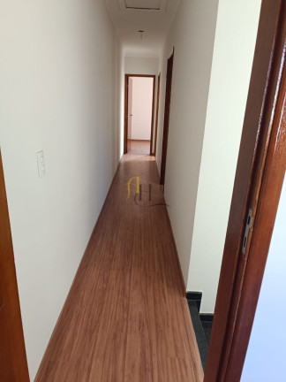 Imagem Casa com 3 Quartos à Venda, 91 m² em Jardim Sabará - São Paulo
