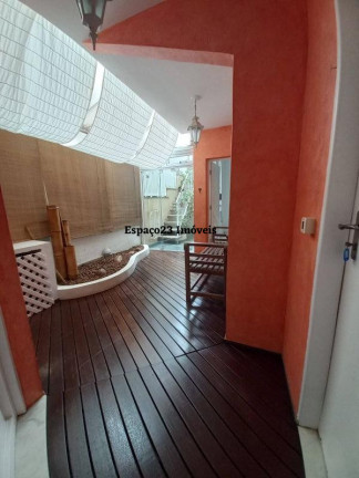 Imagem Casa com 3 Quartos à Venda, 220 m² em Limão - São Paulo Imagem Casa com 3 Quartos à Venda, 220 m² em Limão - São Paulo
