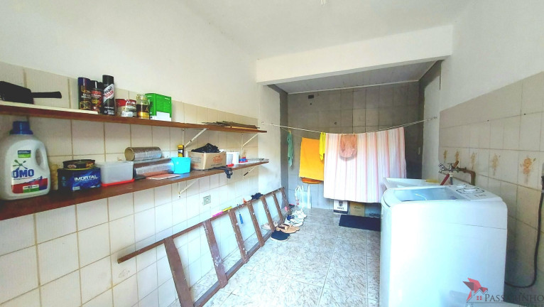 Imagem Casa com 6 Quartos à Venda, 220 m² em Getúlio Vargas - Torres Imagem Casa com 6 Quartos à Venda, 220 m² em Getúlio Vargas - Torres