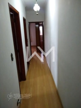 Imagem Casa com 4 Quartos à Venda, 240 m² em Jardim Santa Clara - Guarulhos Imagem Casa com 4 Quartos à Venda, 240 m² em Jardim Santa Clara - Guarulhos