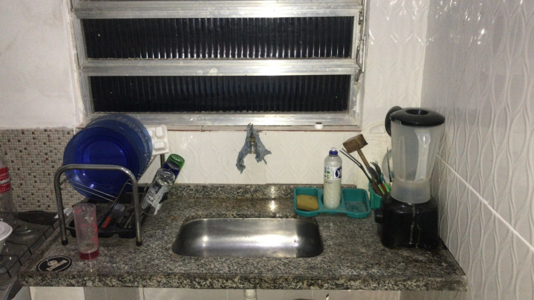 Imagem Casa com 3 Quartos à Venda, em Campo Grande - Rio De Janeiro Imagem Casa com 3 Quartos à Venda, em Campo Grande - Rio De Janeiro