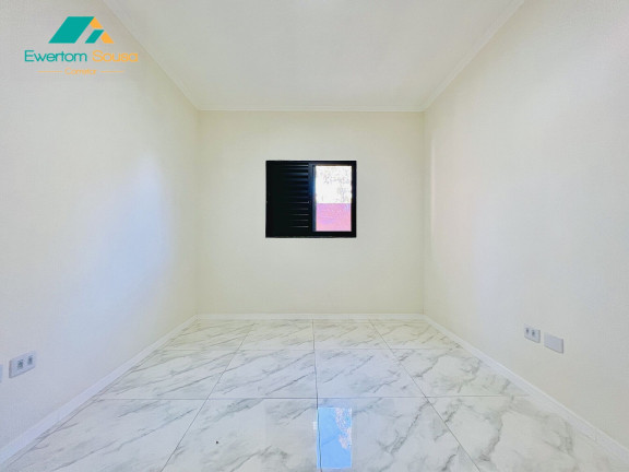 Imagem Casa com 3 Quartos à Venda, 150 m² em Jundiaizinho (terra Preta) - Mairiporã Imagem Casa com 3 Quartos à Venda, 150 m² em Jundiaizinho (terra Preta) - Mairiporã