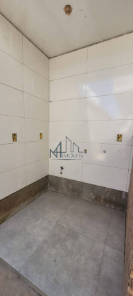 Imagem Casa com 3 Quartos à Venda, 186 m² em Jardim Ipiranga - Aparecida De Goiânia Imagem Casa com 3 Quartos à Venda, 186 m² em Jardim Ipiranga - Aparecida De Goiânia